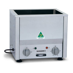 Roband CHOC1 chocolate bain marie