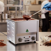 Roband Chocolate Bain Marie CHOC1