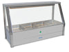 Roband Food Bar - Single Row E14