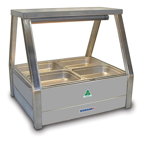 Roband Food Bar E22 product image 1