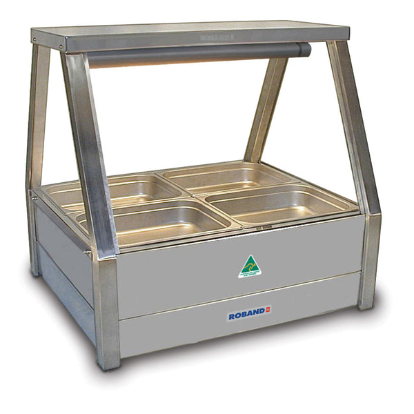 Roband Food Bar E22 product image 1