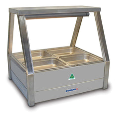 Roband Food Bar E22 product image 1