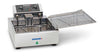 Roband Donut Fryer - 2300W FD10