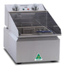 Roband Frypod Fryer - 1 Pan, 2300W FR15