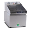 Roband Frypod Fryer 1 Pan FR18