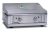 Roband Griddle Extreme Performance 15AMP with 515 X 340 Cooking Surface G500XP