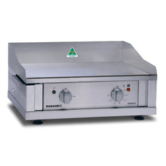 Roband G500XP extreme-performance commercial griddle
