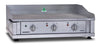 Roband Griddle 18.4 Amp with 700 X 400 Cooking Surface G700