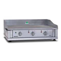 Roband G700 commercial countertop griddle
