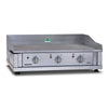 Roband Griddle 18.4 Amp with 700 X 400 Cooking Surface G700