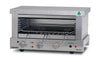 Roband Toaster 15AMP GMW815E