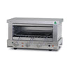 Roband Toaster 15AMP GMW815E