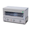 Roband Toaster/Griller 8 Slice 10A GMX810G