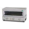 Roband Toaster/Griller 8 Slice 15A GMX815