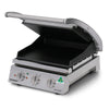 Roband Grill Station 6 - 10A Smooth Non-Stick GSA610ST