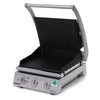 Roband Grill Station 6 - 10A Smooth Non-Stick GSA610ST