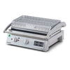 Roband Grill Station 8 Smooth Digital Timer GSA810SE