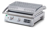 Roband Grill Station 8 - 15A Smooth Digital Timer GSA815SE