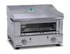 Roband Griddle/Toaster - 10 Amp GT480