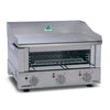 Roband Griddle / Toaster 14.3A GT500