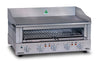 Roband Griddle / Toaster 27 - Amp GT700
