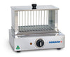 Roband Hot Dog Steamer M1