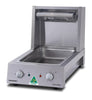 Roband Multi - Function Base Unit (Fits Gastronorm Pans) MW10