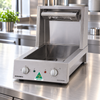 Roband Multifunction Base Unit (Fits Gastronorm Pans) MW10
