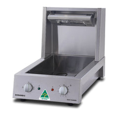 Roband MW10 multi-function warmer base unit