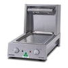 Roband Multifunction Carving Station 1/1 Performance & Spiked Pan & 65MM Pan MW10CS