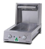 Roband Multi - Function Chip Warmer - Sloped Tray MW10CW