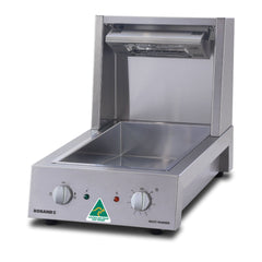 Roband MW10CW multi-function chip warmer