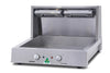 Roband Multi - Function Chip Warmer - Sloped Tray MW20CW