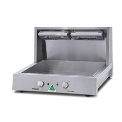 Roband MW20CW multi-function chip warmer