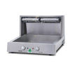 Roband Multifunction Chip Warmer Sloped Tray MW20CW