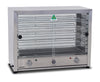 Roband Pie Warmer, 100 Pies PM100