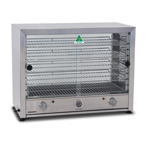 Roband PM100 100-pie warmer