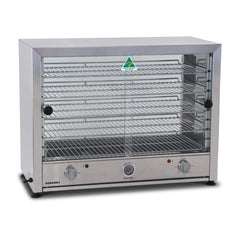 Roband PM100 100-pie warmer