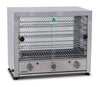 Roband Pie Warmer, 50 Pies PM50