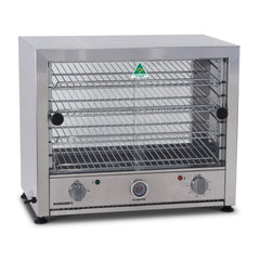 Roband PM50 50-pie warmer