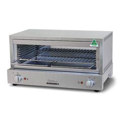 Roband SA15 commercial salamander grill