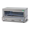 Roband Salamander - 15 Slice SA15