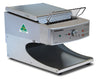 Roband Sycloid Toaster - 350 Piece/hr ST350A