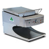 Roband Sycloid Toaster 500 P/hr ST500A