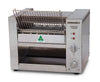 Roband Conveyor Toaster - 10 Amp TCR10