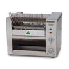 Roband Conveyor Toaster - 10 Amp TCR10