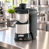 Santos 50 High Output Juicer SANTOS #50CX