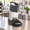Santos Evolution 70 Citrus Juicer