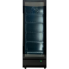 SKOPE BME300N-A ActiveCore 1 Glass Door Display or Storage Fridge 277L