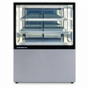 SKOPE FDR.900 Food Display Fridge 358L